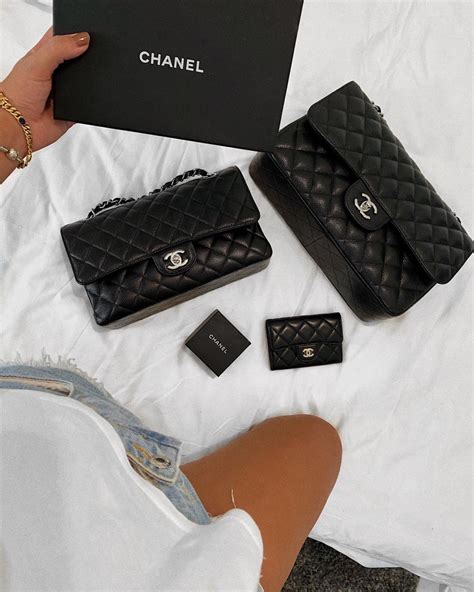 chanelpurse - chanel purse price list.